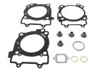 Top End Gasket Kit WINDEROSA TEGS 810995