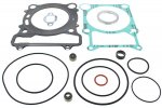 Top End Gasket Kit WINDEROSA TEGS 810996