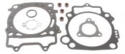 Top End Gasket Kit WINDEROSA TEGS 810997