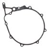 Ignition cover gasket WINDEROSA ICG 816024