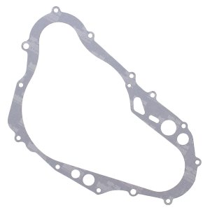 Clutch cover gasket WINDEROSA inner side