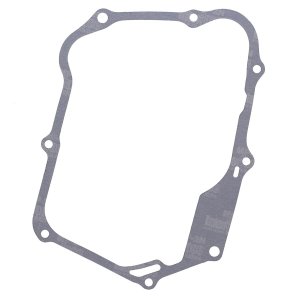 Clutch cover gasket WINDEROSA inner side