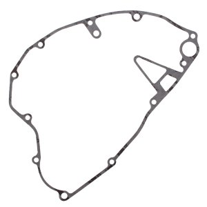 Clutch cover gasket WINDEROSA inner side