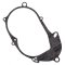 Clutch cover gasket WINDEROSA inner side