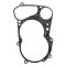 Clutch cover gasket WINDEROSA inner side