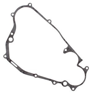 Clutch cover gasket WINDEROSA inner side