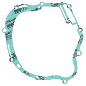 Clutch cover gasket WINDEROSA inner side