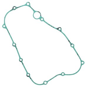 Clutch cover gasket WINDEROSA inner side