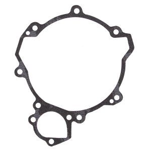 Clutch cover gasket WINDEROSA outer side