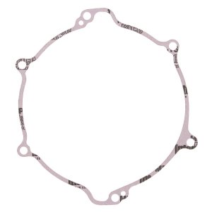 Clutch cover gasket WINDEROSA outer side