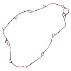 Clutch cover gasket WINDEROSA inner side