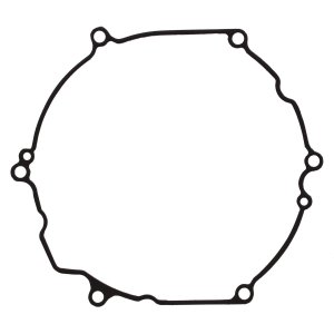 Clutch cover gasket WINDEROSA outer side