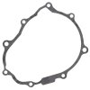 Ignition cover gasket WINDEROSA ICG 816142