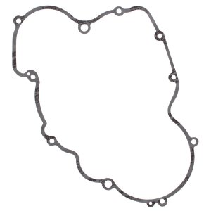 Clutch cover gasket WINDEROSA inner side