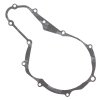 Ignition cover gasket WINDEROSA ICG 816185