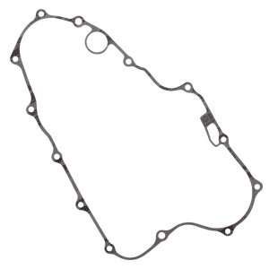 Clutch cover gasket WINDEROSA inner side