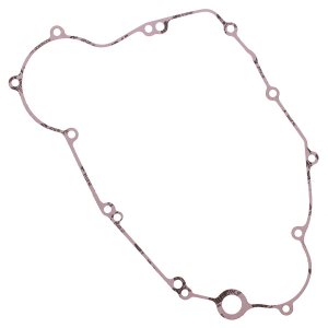 Clutch cover gasket WINDEROSA inner side