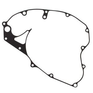 Clutch cover gasket WINDEROSA inner side