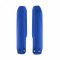 Fork Guards POLISPORT Plavi