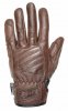 Rukavice GMS ZG40706 FLORIDA brown XS