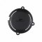 Clutch cover protector POLISPORT Crni