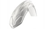 Front Fender POLISPORT 8553200004 clear