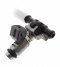 Fuel injector OEM