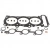 Top End Gasket Kit WINDEROSA TEGS 710319