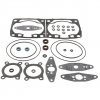 Top End Gasket Kit WINDEROSA TEGS 710320