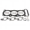 Top End Gasket Kit WINDEROSA TEGS 710326