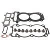 Top End Gasket Kit WINDEROSA TEGS 8100006