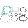 Top End Gasket Kit WINDEROSA TEGS 8100024