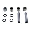 Rear independent suspension knuckle only kit All Balls Racing AK50-1228 50-1228