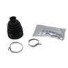 CV Boot Kit All Balls Racing CVB19-5044 19-5044 rear, outer