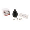 CV Boot Kit All Balls Racing CVB19-5045 19-5045 front, outer