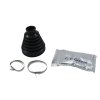 CV Boot Kit All Balls Racing CVB19-5048 19-5048 rear, inner