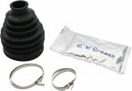 CV Boot Kit All Balls Racing CVB19-5049 19-5049 rear, outer