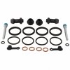 Caliper Rebuild Kit All Balls Racing CRK18-3056