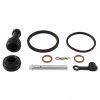 Caliper Rebuild Kit All Balls Racing CRK18-3077