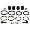 Caliper Rebuild Kit All Balls Racing CRK18-3087