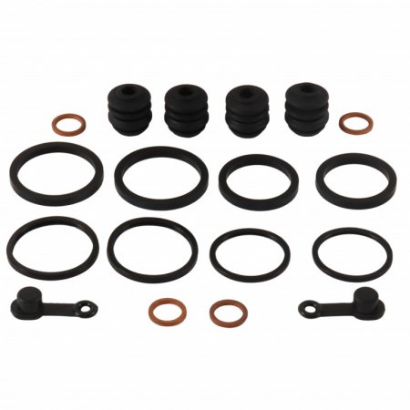 Caliper Rebuild Kit All Balls Racing CRK18-3087