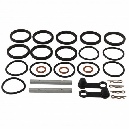 Caliper Rebuild Kit All Balls Racing CRK18-3101