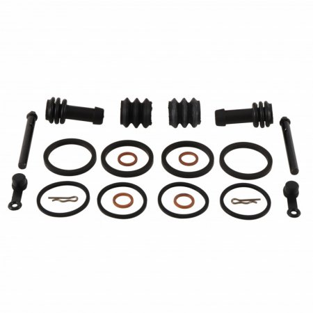 Caliper Rebuild Kit All Balls Racing CRK18-3108