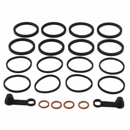 Caliper Rebuild Kit All Balls Racing CRK18-3111