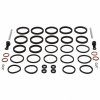 Caliper Rebuild Kit All Balls Racing CRK18-3113