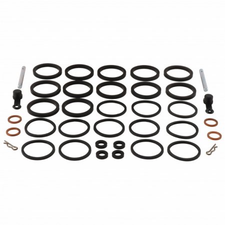 Caliper Rebuild Kit All Balls Racing CRK18-3116