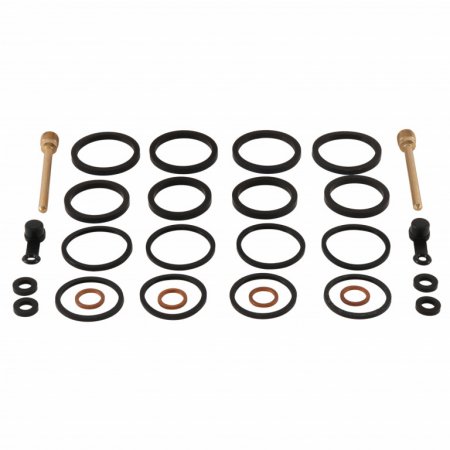 Caliper Rebuild Kit All Balls Racing CRK18-3124