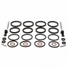 Caliper Rebuild Kit All Balls Racing CRK18-3125