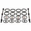 Caliper Rebuild Kit All Balls Racing CRK18-3128