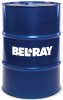 Motorno ulje Bel-Ray EXL MINERAL 4T 10W-40 208 l